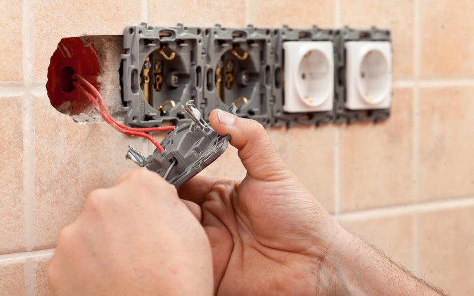 installateur électricien Choisy-le-Roi