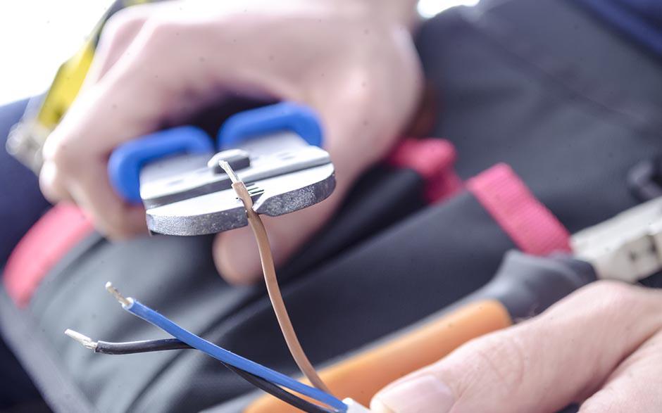 installateur électricien Choisy-le-Roi