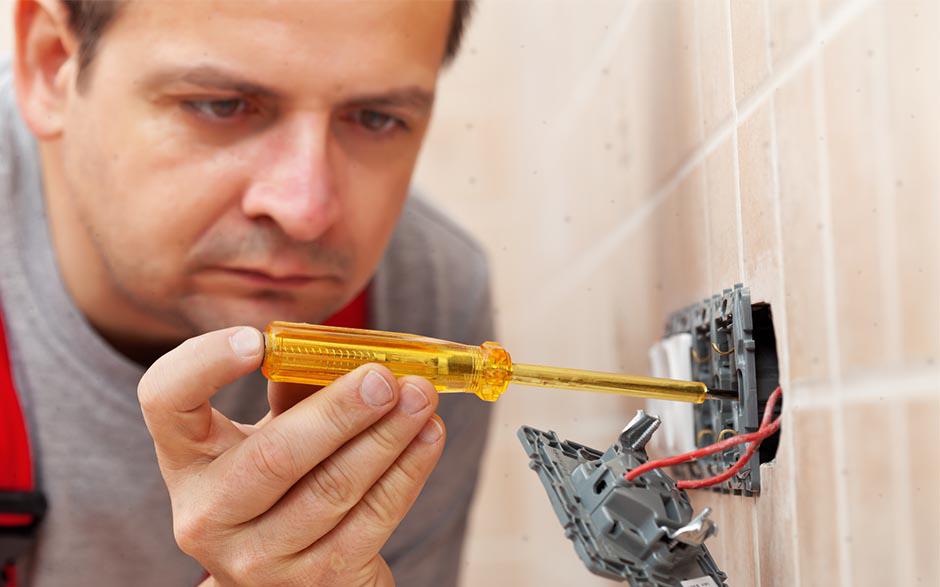 installateur électricien Choisy-le-Roi