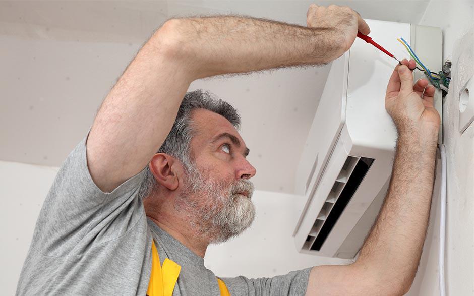 installateur électricien Choisy-le-Roi