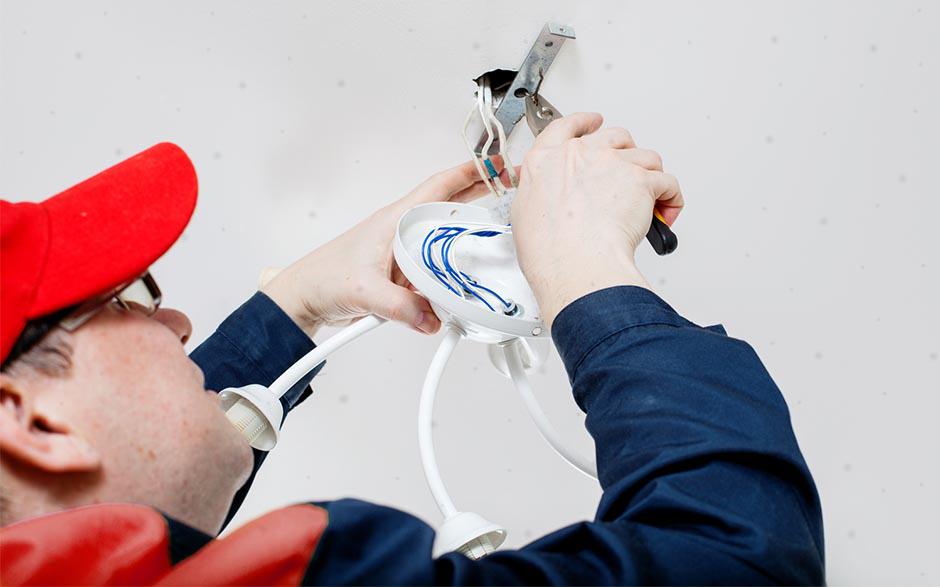 électricien urgence Paris 20